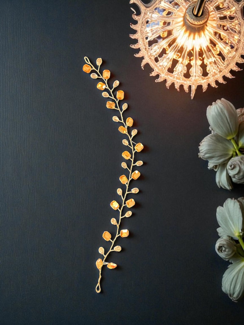 Twinkle Twig band