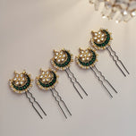 Charms & Pins