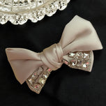 Bows