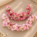 Baby pink
