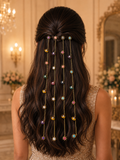 SunMoon strings (4 strings)