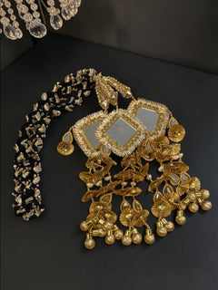 Rajkumari Noor Paranda