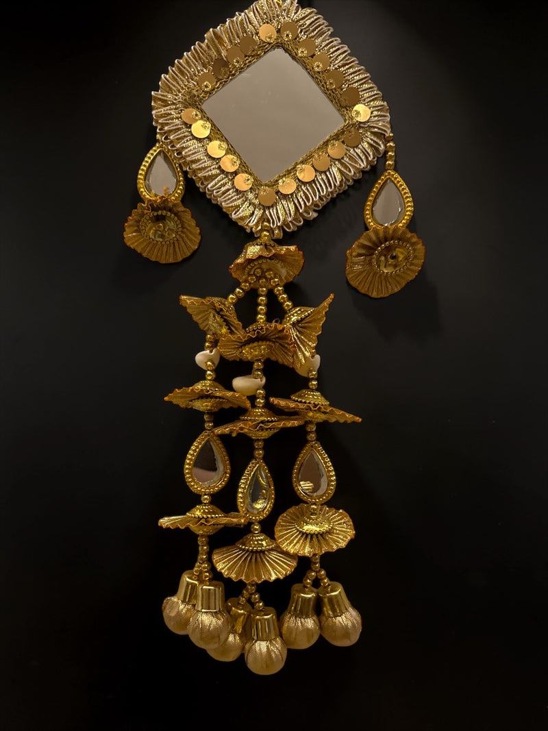 Rajkumari Noor Paranda