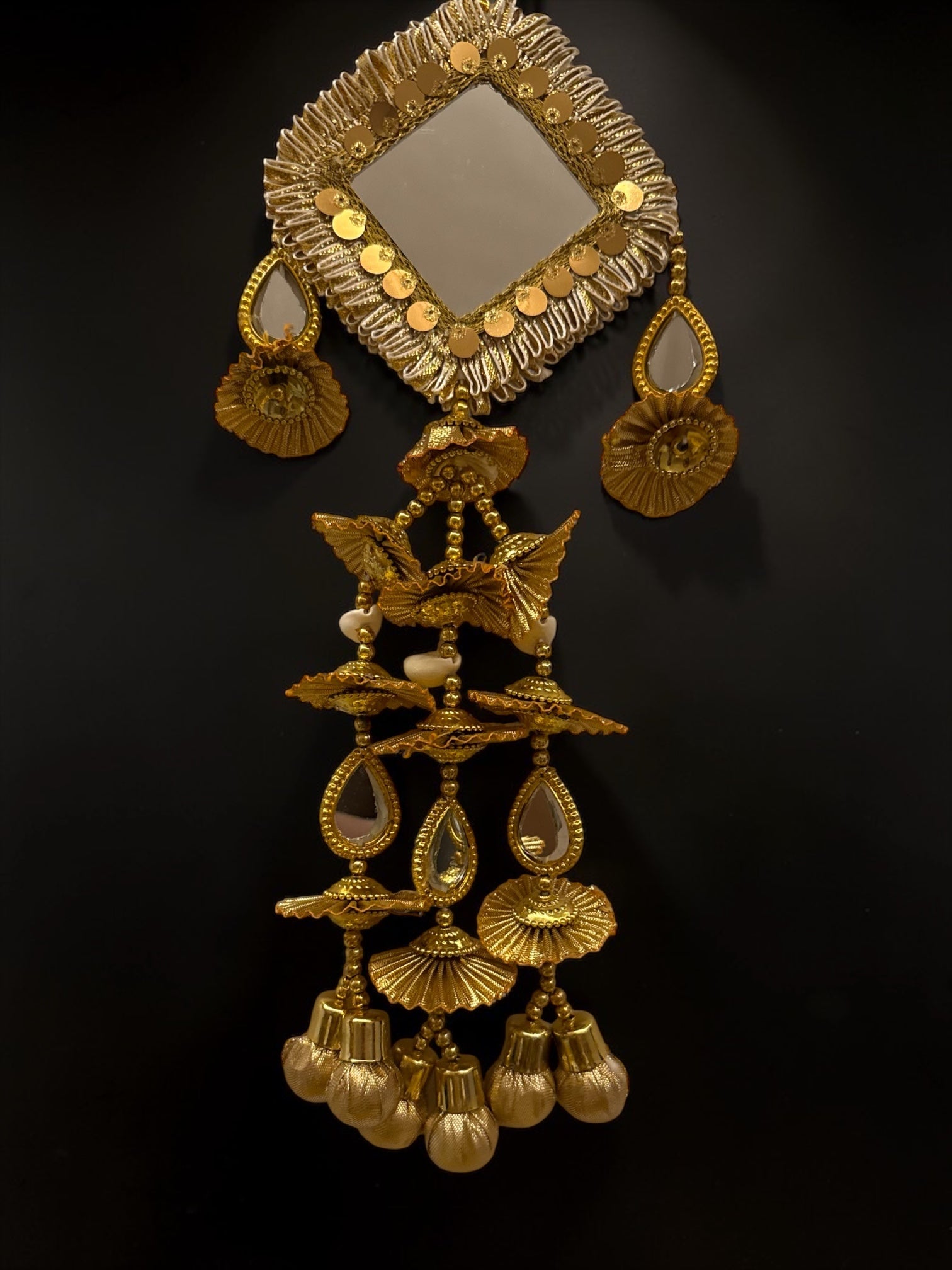 Rajkumari Noor Paranda