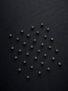 3D Crystal Stickers