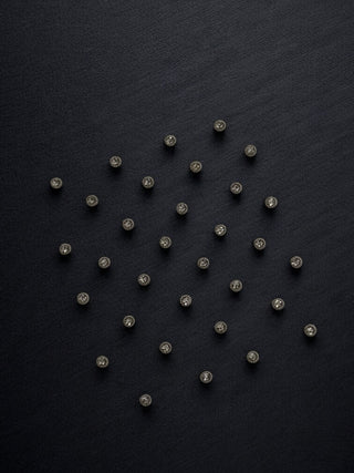 3D Crystal Stickers