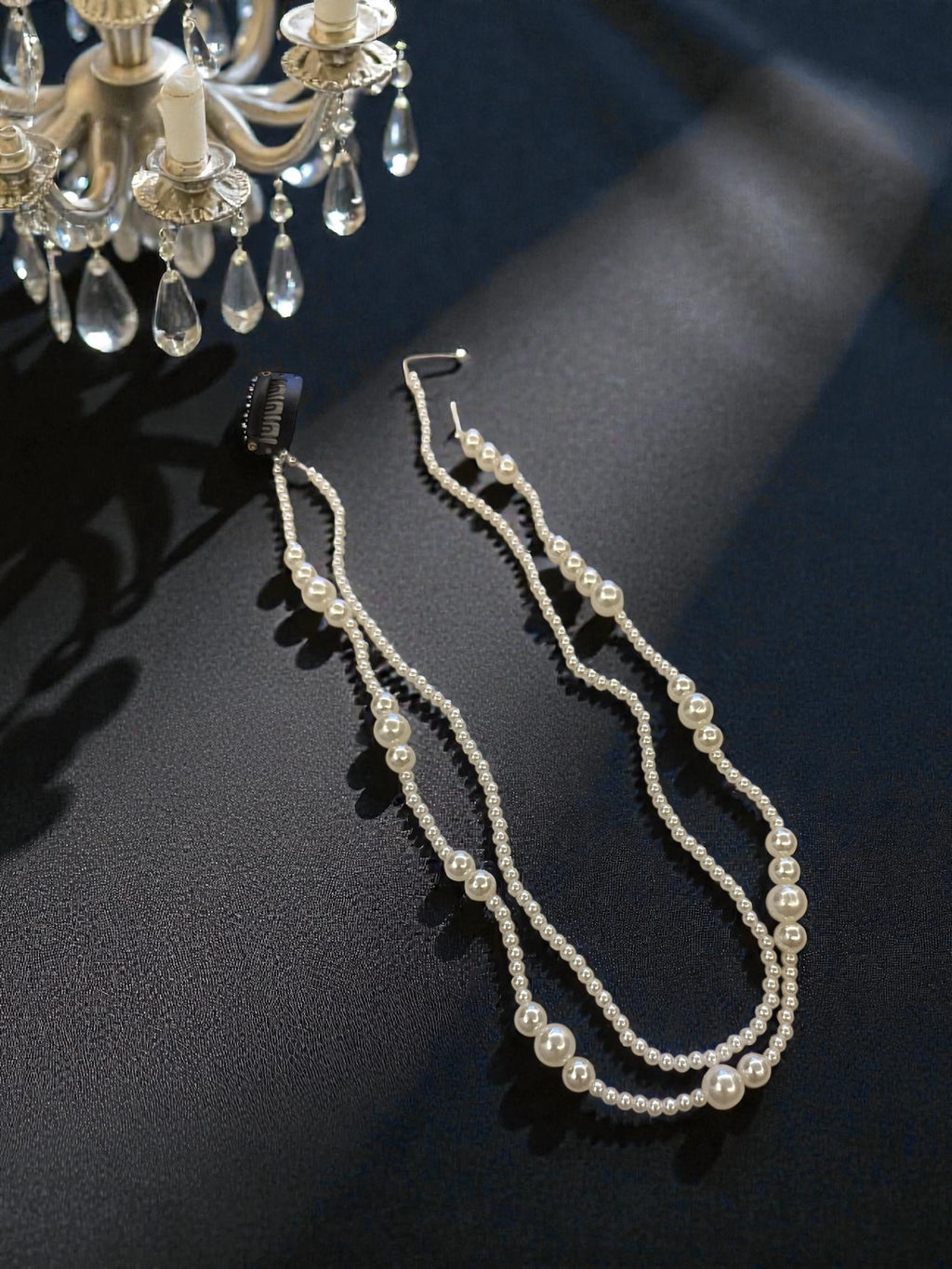 Pearl Chain