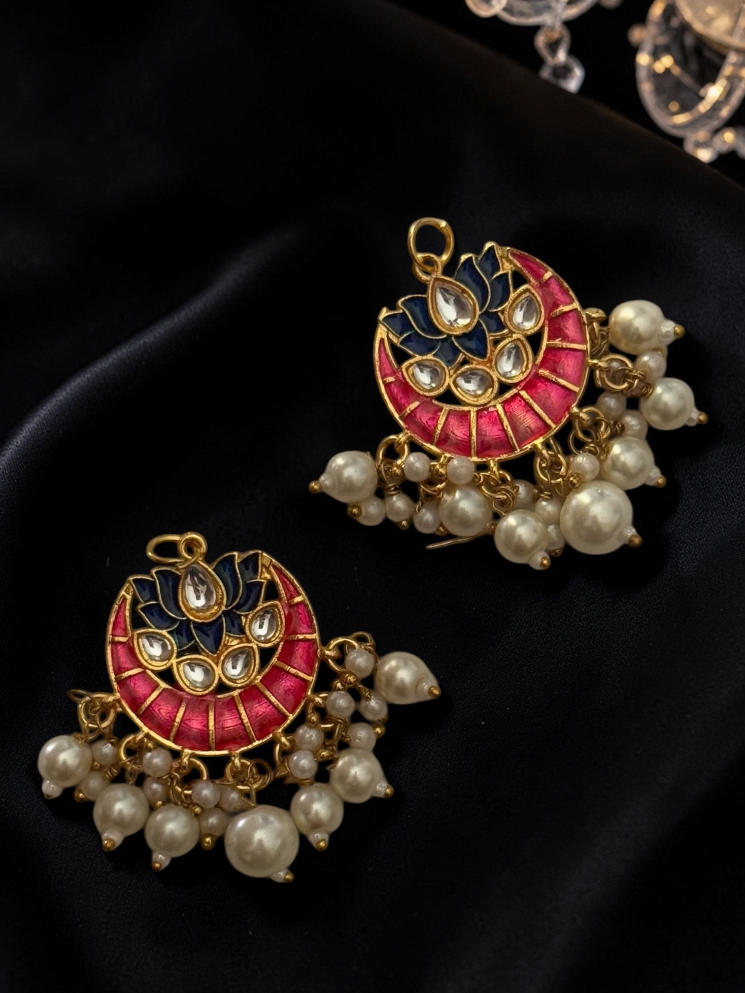 Noor Kamal Drops (set of 2)