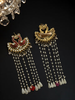 Noor Hans Clip