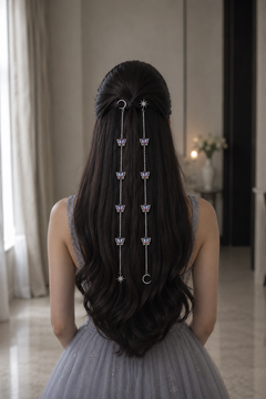 Celestia Strings