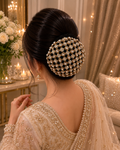 Gulnaar Royal Juda