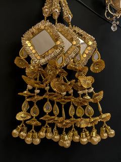 Rajkumari Noor Paranda
