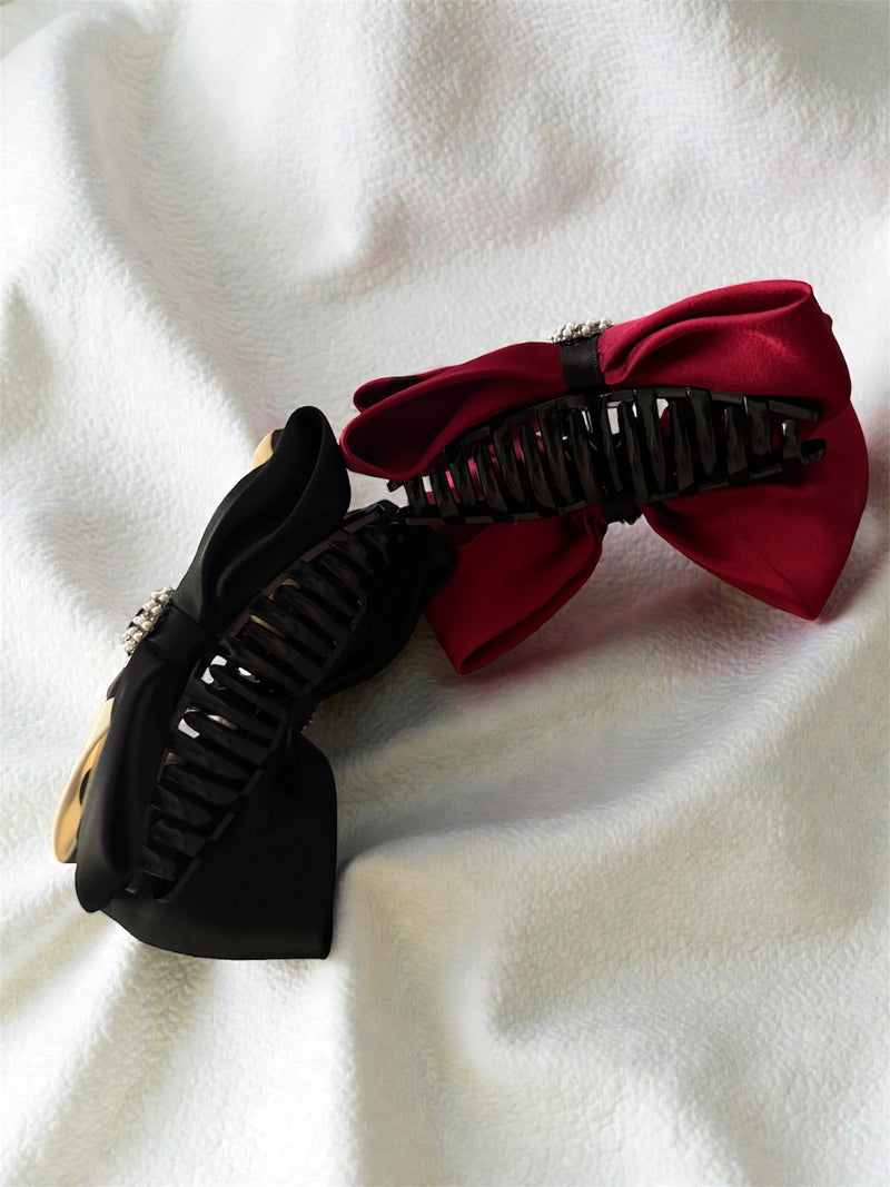 Bow-Wow Claw