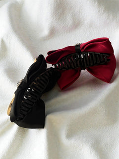 Bow-Wow Claw
