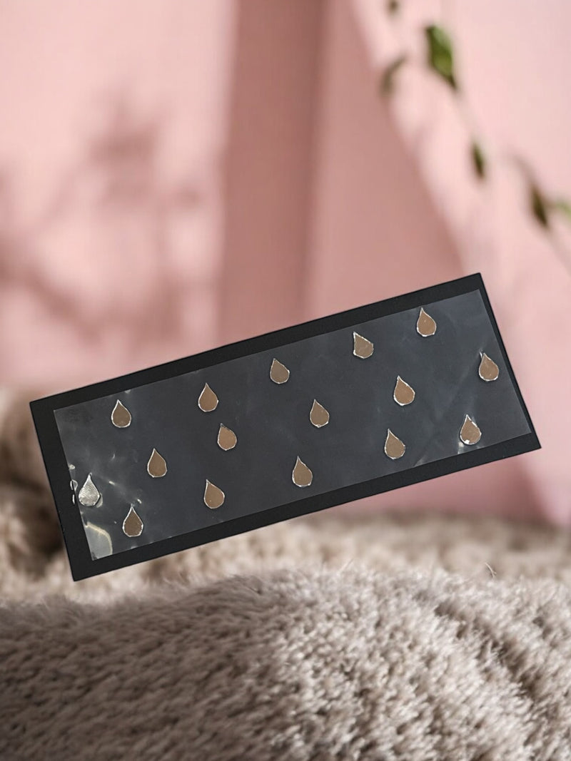 Glass Stickers