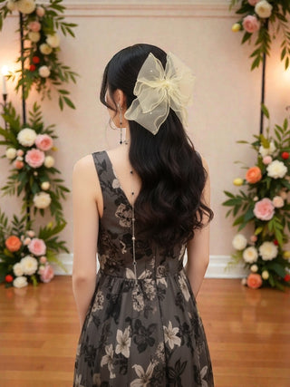Daydream Bow