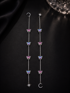 Celestia Strings