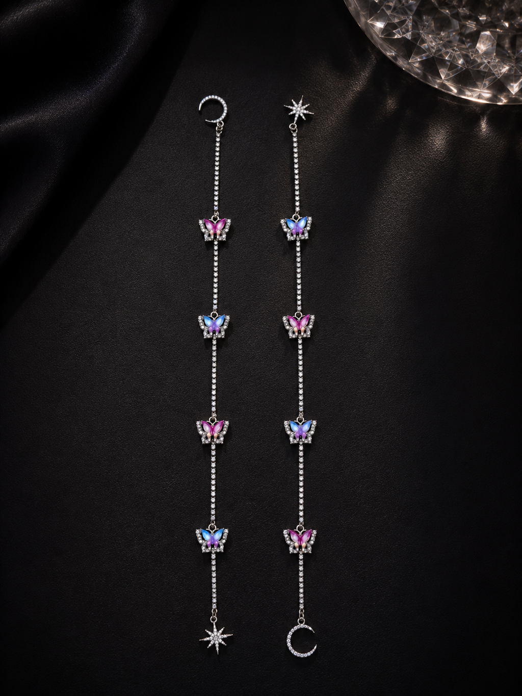 Celestia Strings (2 strings)