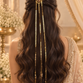 Design 1