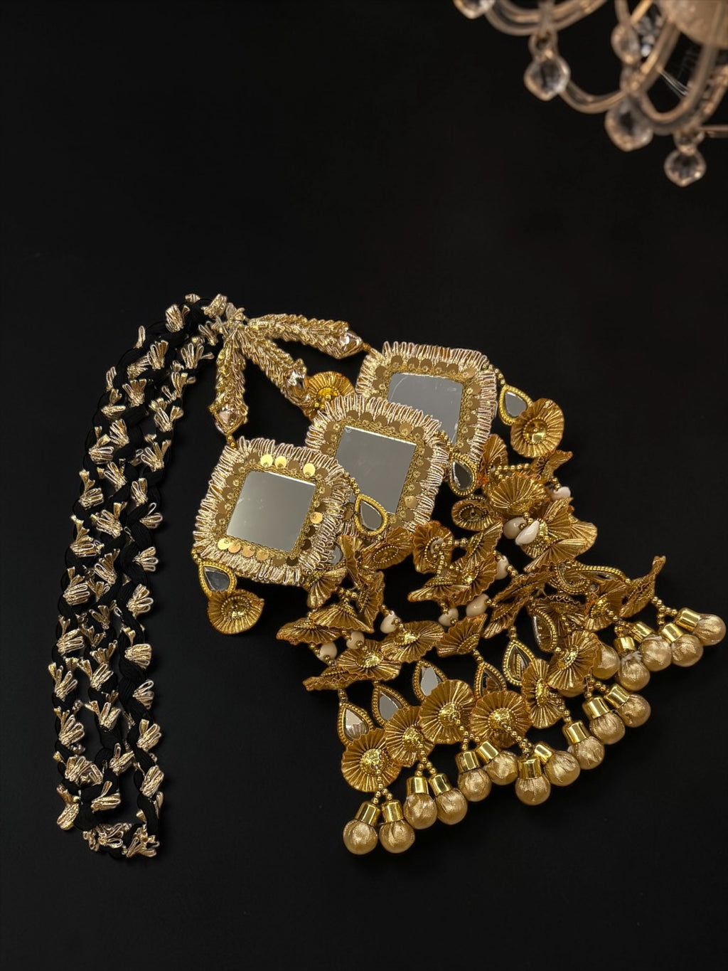 Rajkumari Noor Paranda