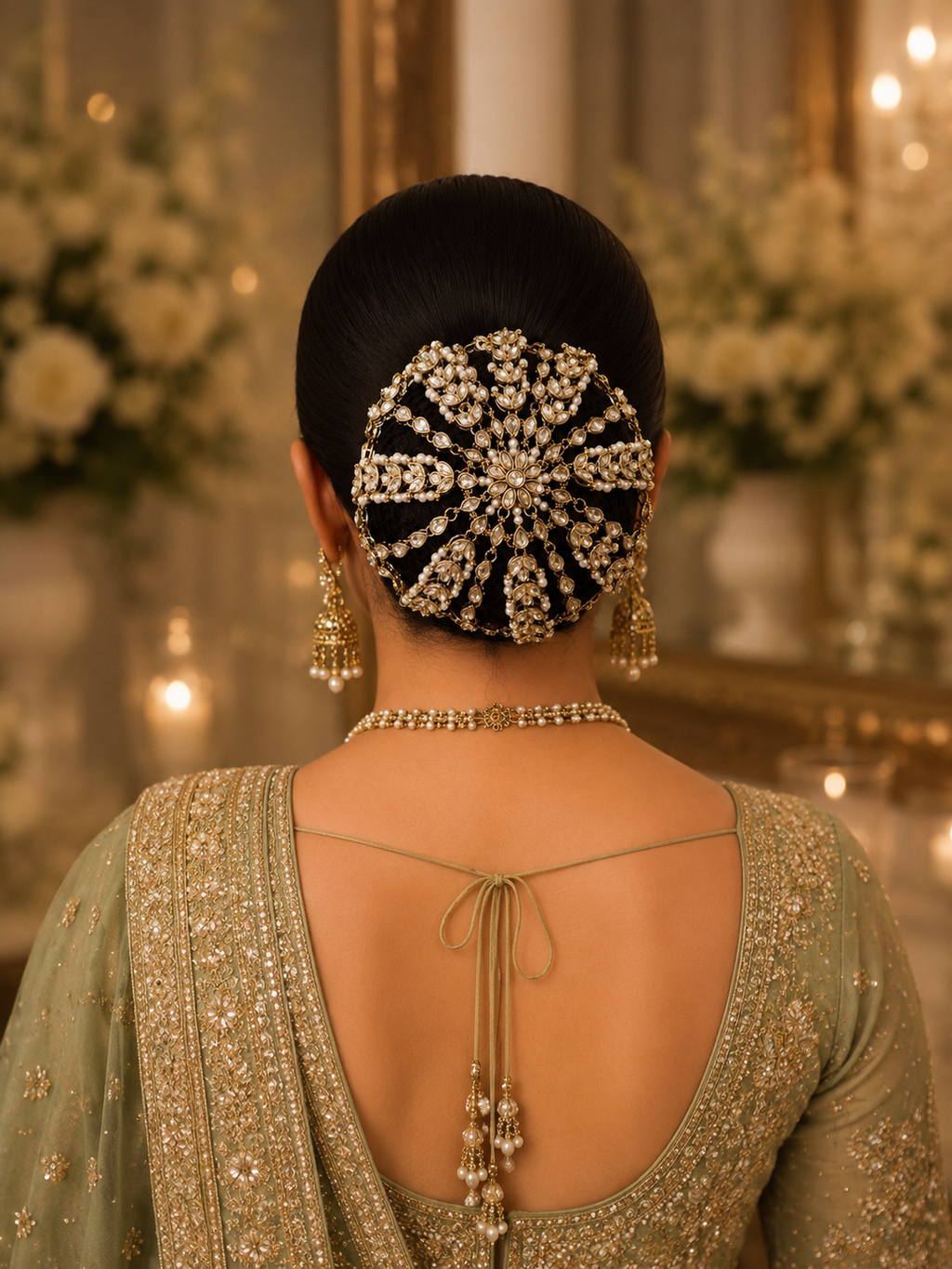 Noor-e-Jaal Juda