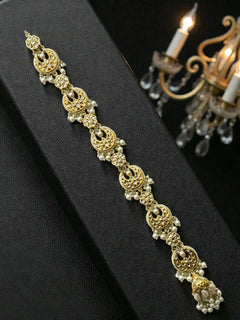 Rivaaz Braid (reversible)