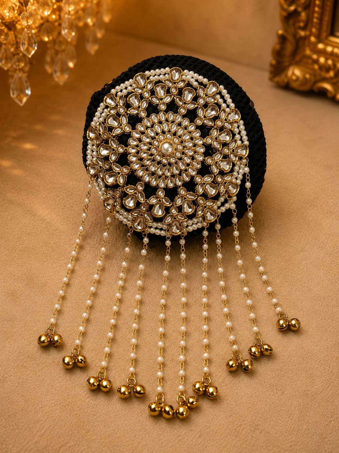 Tarini Juda