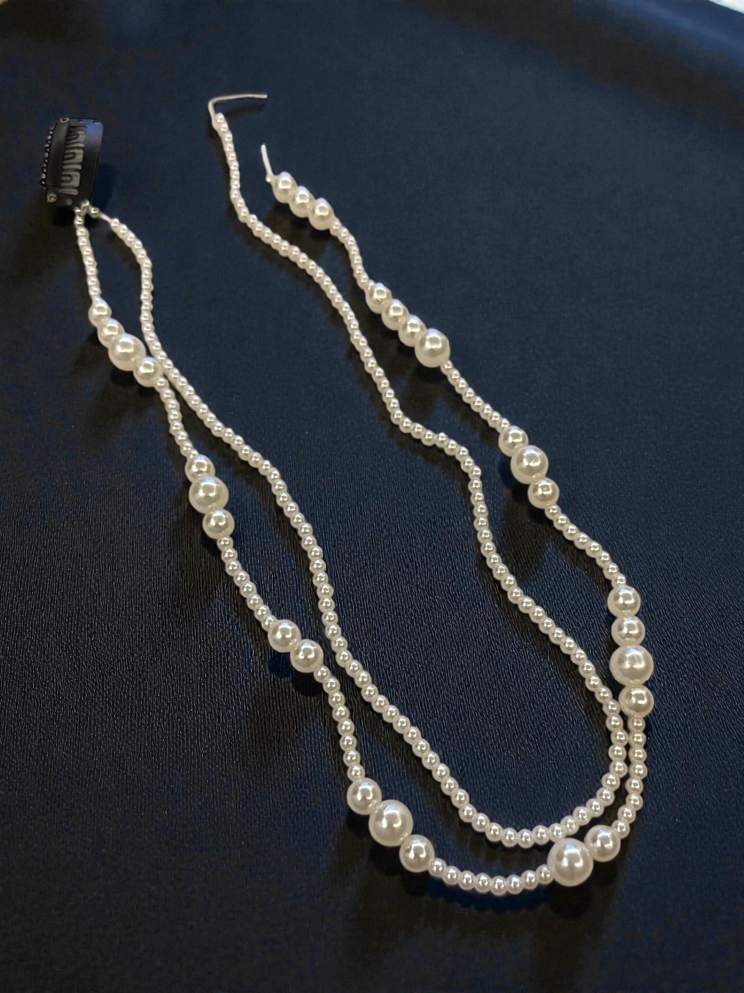 Pearl Chain