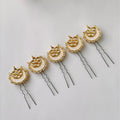White (set of 4)