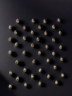 Diamond Stickers
