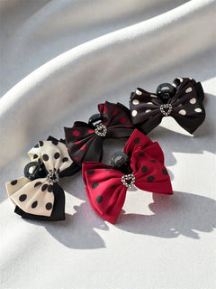 Bow-Wow Claw