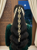 Rivaaz Braid (reversible)