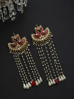 Noor Hans Clip