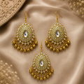 Mint- ghungruu