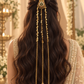 Design 2