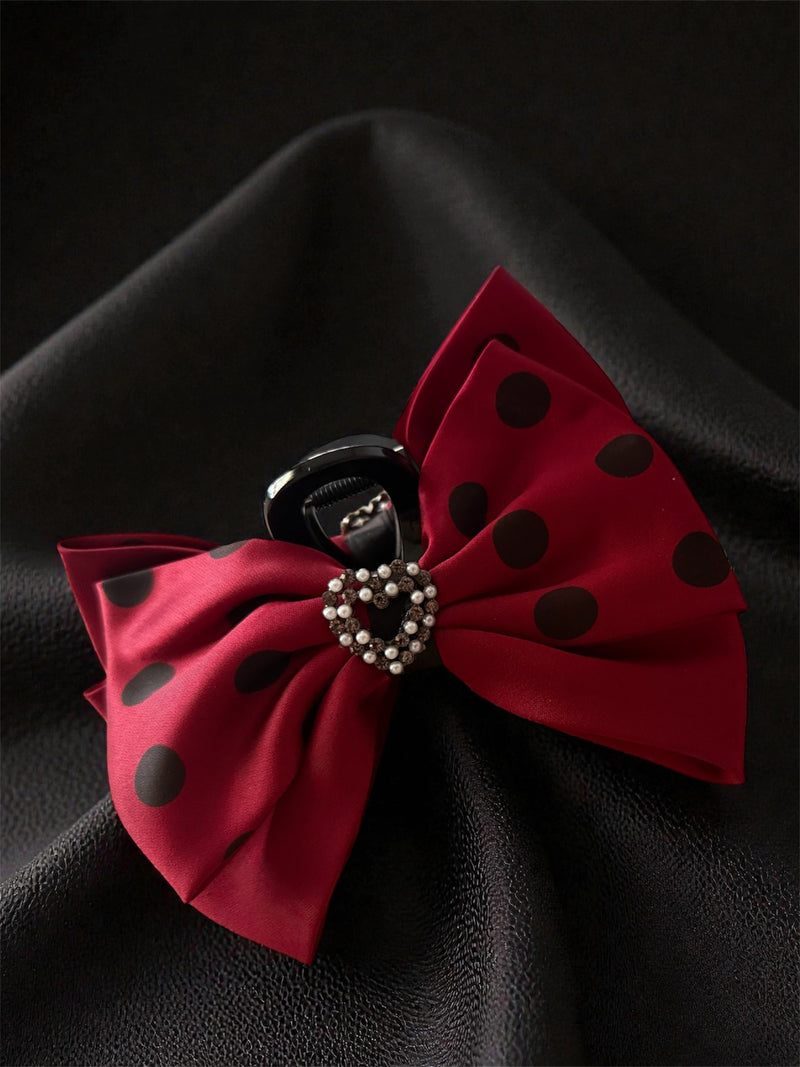 Bow-Wow Claw