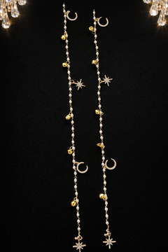 Chand Sitare Strings