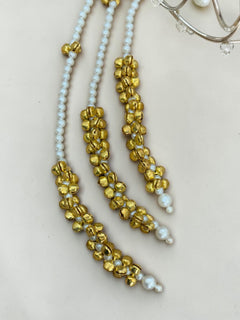 Kashmiri Parandi