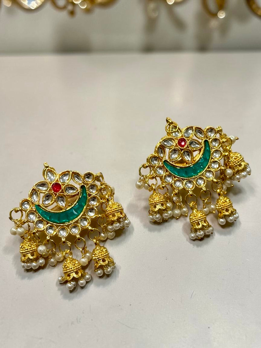 Meher Chand clip (1)