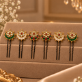 Multi (set of 6)