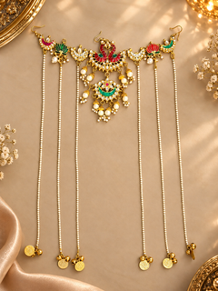 Sehnaaz Strings