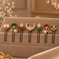 Design 1 (set of 7)