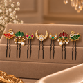 Design 2 (set of 7)