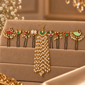 Design 3 (set of 9)