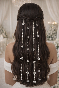Starlight Strings (2 strings)