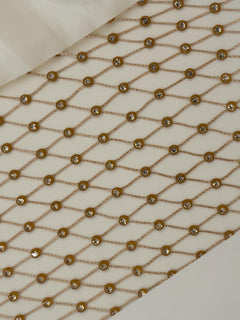 Floral Juda Net