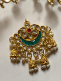 Meher Chand clip (1)