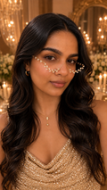 Starlit Facelet