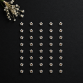 Mini (set of 40)