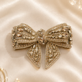 Beige gold